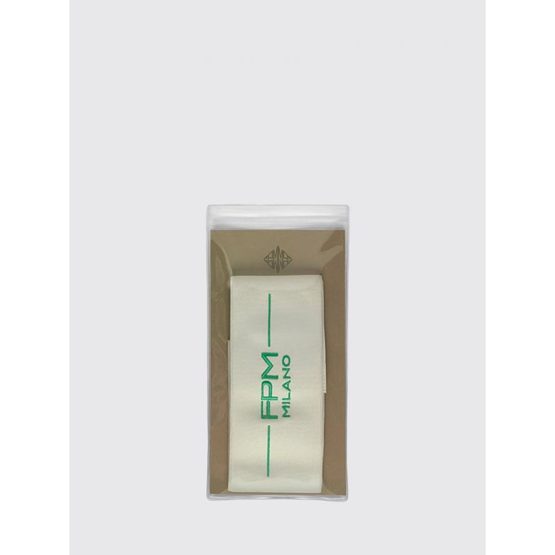 Fpm Milano Travel Bag Men Emerald